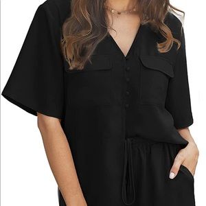 New with tags lounge set